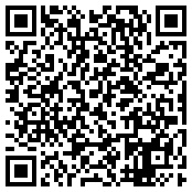 QRCode Ricordi